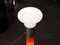 Floor Lamp from Mazzega, 1970s, Image 3