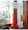 Floor Lamp from Mazzega, 1970s, Image 1