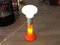 Floor Lamp from Mazzega, 1970s, Image 4