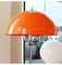 Vintage Floor Lamp from Guzzini, 1970, Image 2