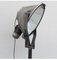 Outdoor Spotlight Lamp, 960 8