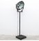 Outdoor Spotlight Lamp, 960, Image 1