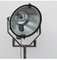 Outdoor Spotlight Lamp, 960, Image 6