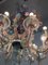 Lustre Antique, Italie, 1800s 7