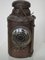 Antique Station Lamp, 1890s 1