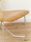 Aluflex Stacking Chair by Armin Wirth for PH. Zieringer Ag, 1960s, Image 7