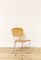 Aluflex Stacking Chair by Armin Wirth for PH. Zieringer Ag, 1960s, Image 1