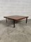 Wooden T906 Coffee Table attributed to Gastone Rinaldi for Rima, Italy, 1960s 5