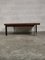 Wooden T906 Coffee Table attributed to Gastone Rinaldi for Rima, Italy, 1960s, Image 7