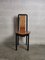 Esszimmerstühle von Pierre Cardin, 1950er, 12 . Set 9