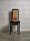 Esszimmerstühle von Pierre Cardin, 1950er, 12 . Set 10