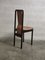 Dining Chairs by Pierre Cardin, 1950s, Set of 12, Image 14