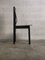 Esszimmerstühle von Pierre Cardin, 1950er, 12 . Set 16