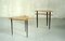 Free-Form Partroy Nesting Tables by Pierre Cruège, France, 1950s, Set of 3 3