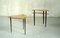 Free-Form Partroy Nesting Tables by Pierre Cruège, France, 1950s, Set of 3, Image 3