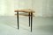 Free-Form Partroy Nesting Tables by Pierre Cruège, France, 1950s, Set of 3 6
