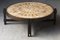 Garrigue Coffee Table by Roger Capron, France, 1960s, Image 16