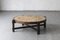 Garrigue Coffee Table by Roger Capron, France, 1960s, Image 1