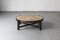 Garrigue Coffee Table by Roger Capron, France, 1960s, Image 2