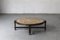 Garrigue Coffee Table by Roger Capron, France, 1960s 3