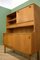 Teak Highboard from Nathan, 1960s 5