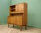 Teak Highboard from Nathan, 1960s 3