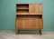 Teak Highboard from Nathan, 1960s 1