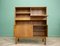 Teak Highboard from Nathan, 1960s 4