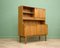 Teak Highboard from Nathan, 1960s 2