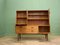 Teak Sideboard from G-Plan, 1960s, Image 4