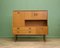 Credenza in teak di G-Plan, anni '60, Immagine 1