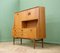 Teak Sideboard von G-Plan, 1960er 3