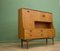 Teak Sideboard from G-Plan, 1960s 2