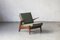 Easy Chair attributed to Gimson & Slater for De Ster, Holland, 1960s, Image 3