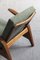 Easy Chair attributed to Gimson & Slater for De Ster, Holland, 1960s 6