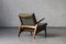 Easy Chair attributed to Gimson & Slater for De Ster, Holland, 1960s, Image 10