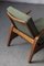 Easy Chair attributed to Gimson & Slater for De Ster, Holland, 1960s 11