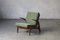 Easy Chair attributed to Gimson & Slater for De Ster, Holland, 1960s, Image 1