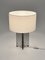 Table Lamp attributed to Gaetano Sciolari for Sciolari, 1970s, Image 2