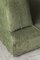 Green Modular Sofa with Storage Space, 1970s, Set of 2, Image 32