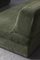 Green Modular Sofa with Storage Space, 1970s, Set of 2, Image 21