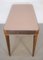 Low Table in the style of Fontana Arte, Italy, 1950s, Image 14
