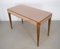 Low Table in the style of Fontana Arte, Italy, 1950s, Image 7