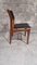 Vintage Dining Chairs, 1960s, Set of 4, Image 8