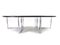 Oval Conference Table from Walter Knoll, 2000s, Set of 6 2