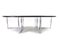 Oval Conference Table from Walter Knoll, 2000s, Set of 6, Image 2