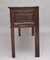 Early 19th Century Oak Dresser, 1800s 7