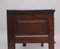 Early 19th Century Oak Dresser, 1800s 3