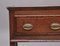 Early 19th Century Oak Dresser, 1800s 5