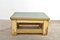 Industrieller Vintage Couchtisch, 1960er 4